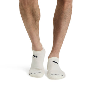Original Ankle Sock | Ivory