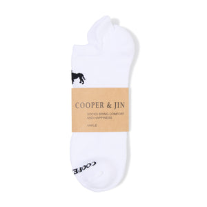 Ankle Socks