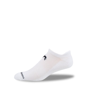 Original Ankle Sock | White