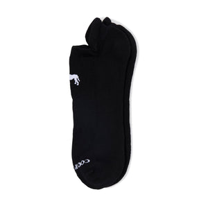 Original Ankle Sock | Black