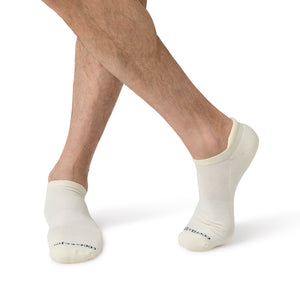 Ankle Sock | Ivory
