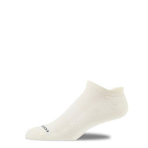 Ankle Sock | Ivory