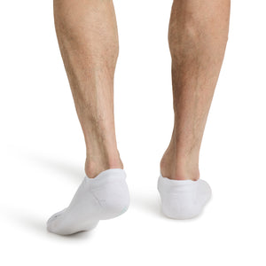 Original Ankle Sock | White