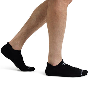 Original Ankle Sock | Black