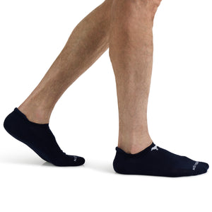 Original Ankle Sock | Navy Blue