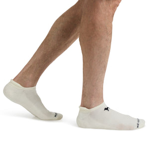 Original Ankle Sock | Ivory