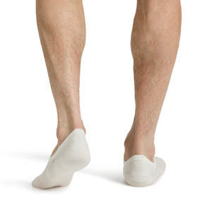 Original No Show Sock | Ivory