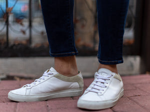 Classic Gray