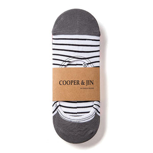Stripes | Jin