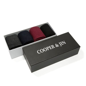 Modern Classic Gift Box