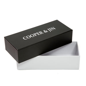 Premium Keepsake Gift Box