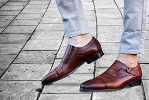 Paisley | SoHo