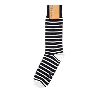 Stripes | Freedom