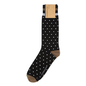 Dots | Lincoln