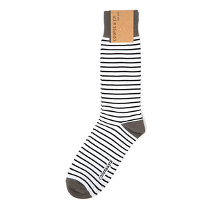 Stripes | Jin