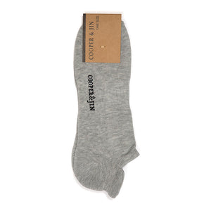Classic Gray
