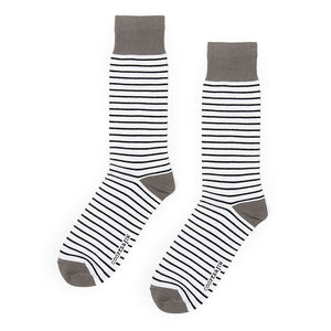 Stripes | Jin