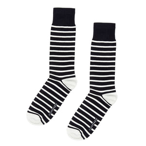 Stripes | Freedom