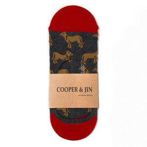 Dogs | Signature Cooper