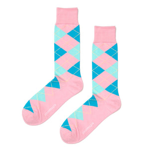 Argyle | Upper East Side