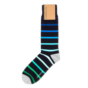 Timeless Moments Socks Gift Box