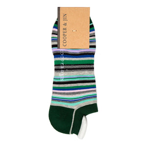 Stripes | Madison Avenue