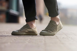 Argyle | Tribeca